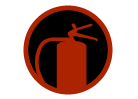 Fire Extinguishers